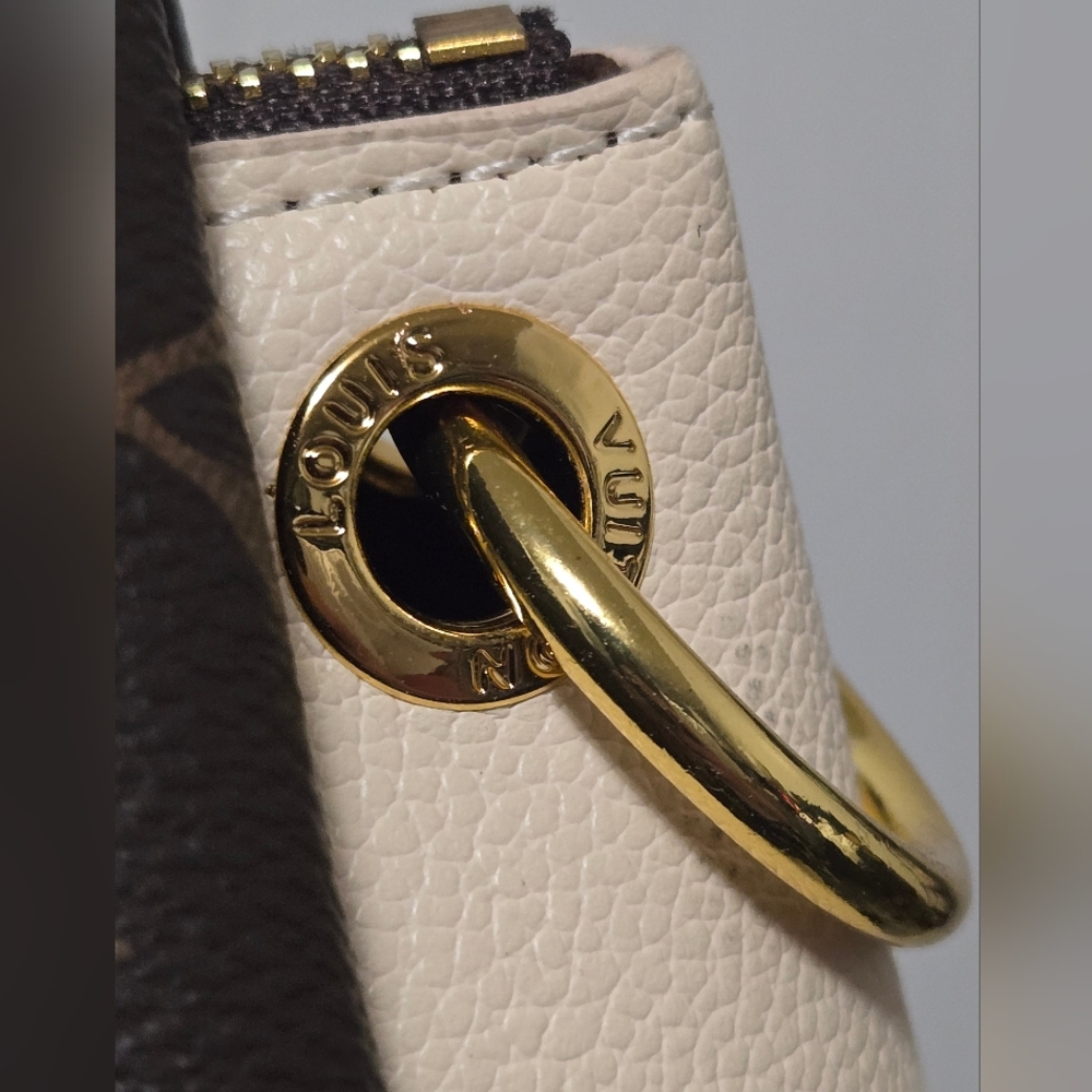 New Vendome BB Style Bag - Picture 5 of 12